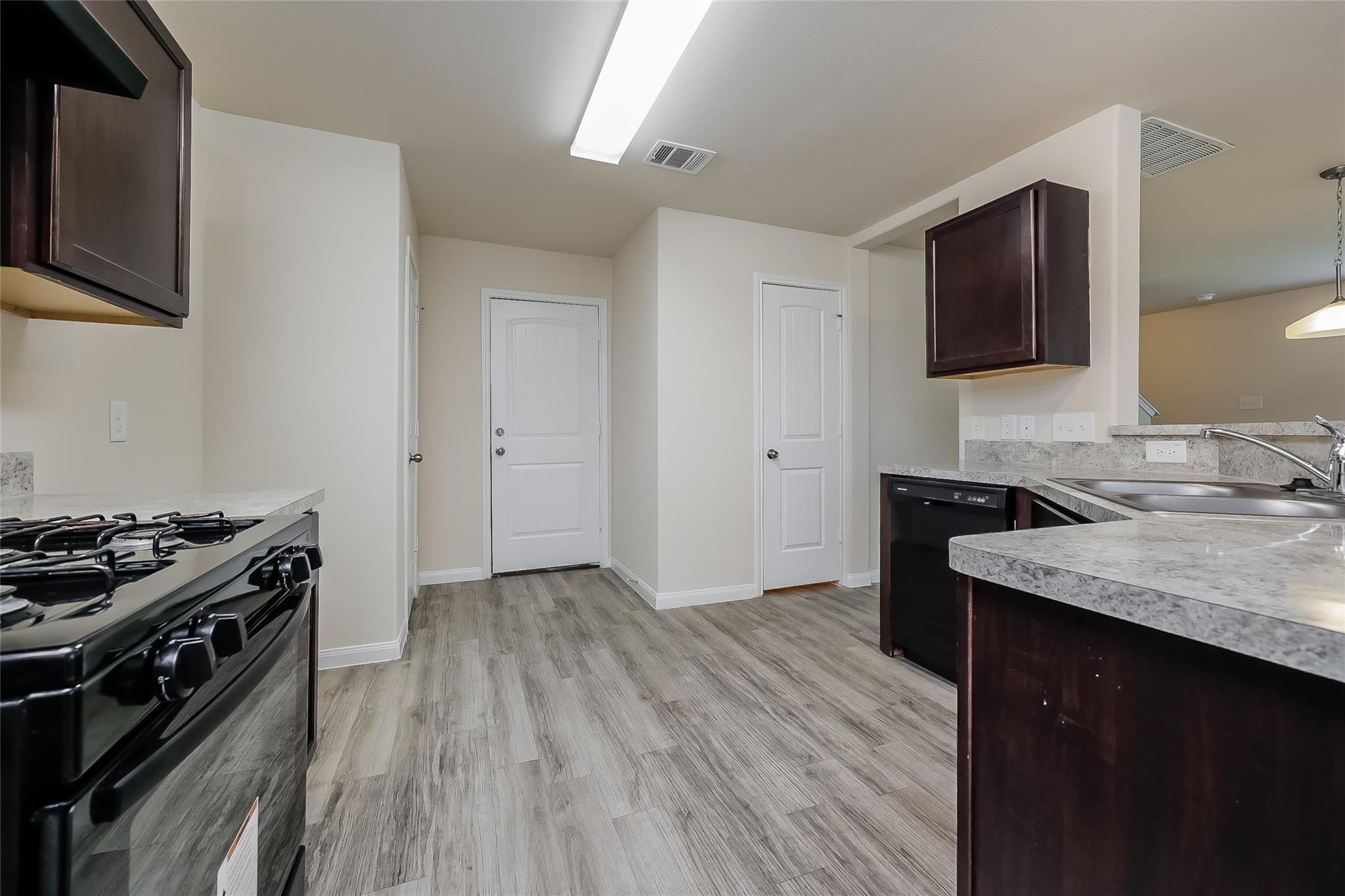 4123 Farmers Pass Road