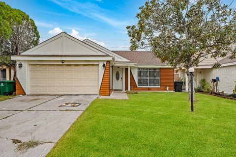 10714 Sherburne Drive Houston TX 77072