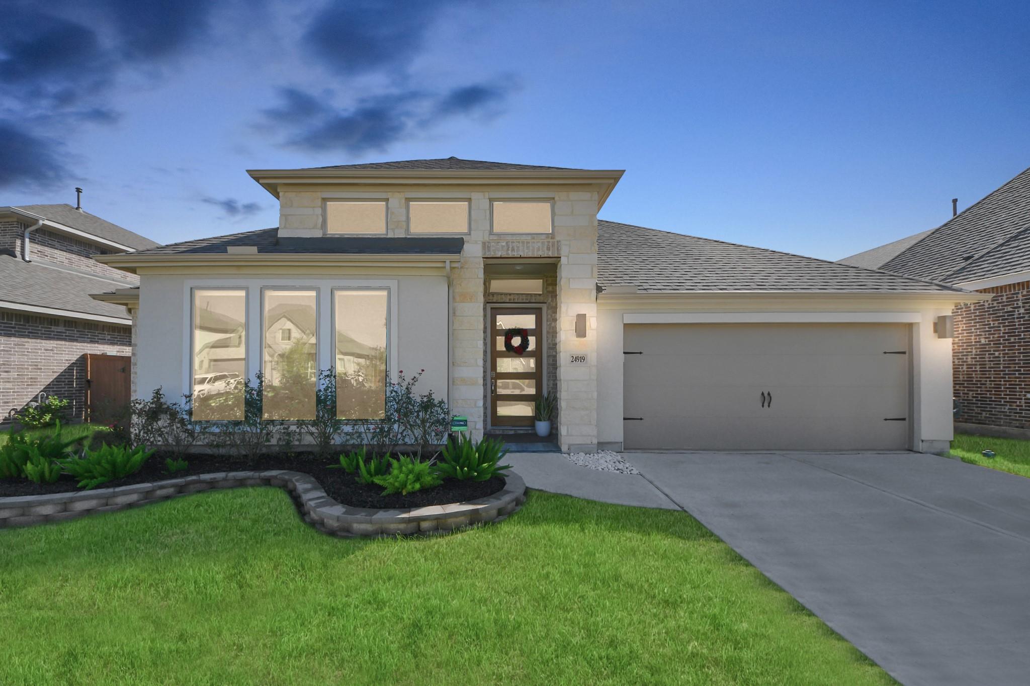 24919 Hibiscus Garden Way