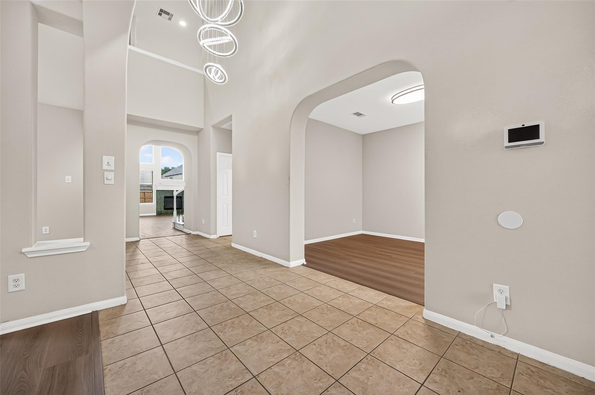 9539 Alabaster Oaks Lane