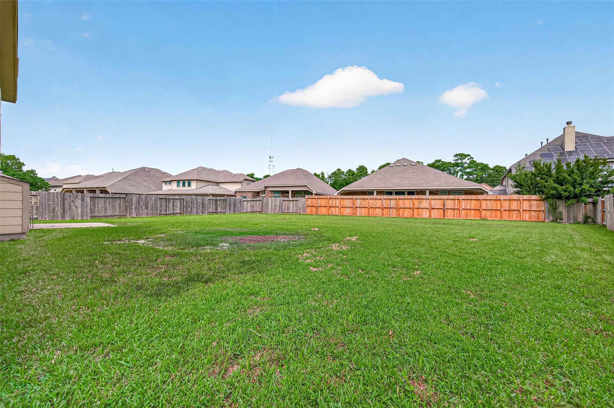 9539 Alabaster Oaks Lane