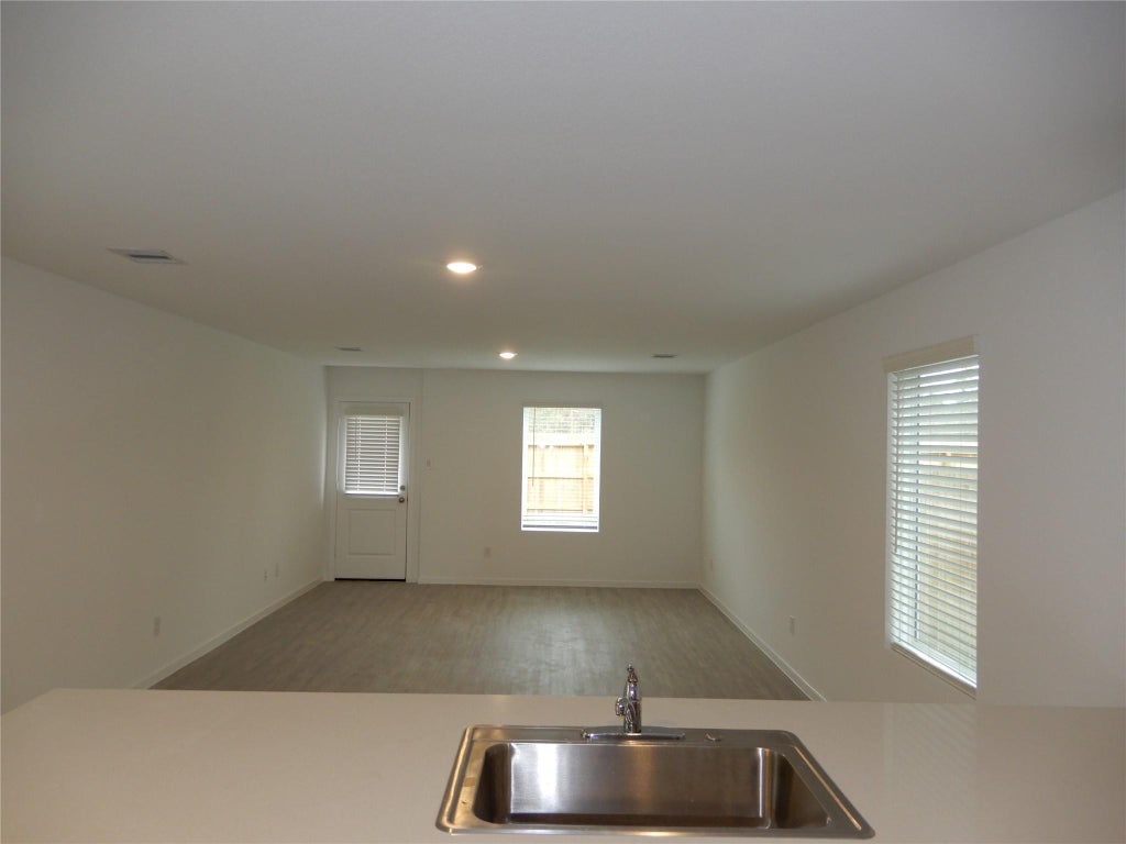 Photo of 21369 Carosella Drive, New Caney, TX 77357 (MLS # 42507430)