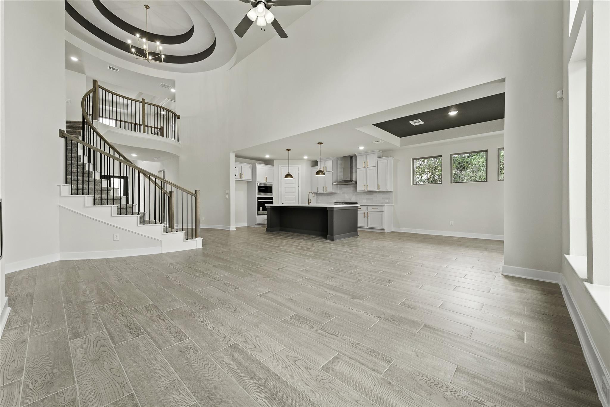 30934 Vintage Creek Lane