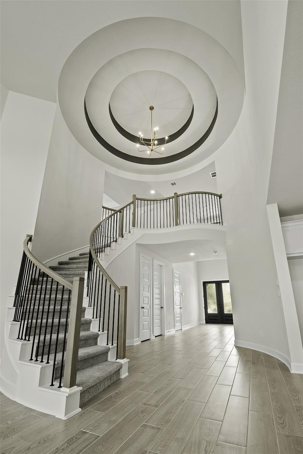30934 Vintage Creek Lane