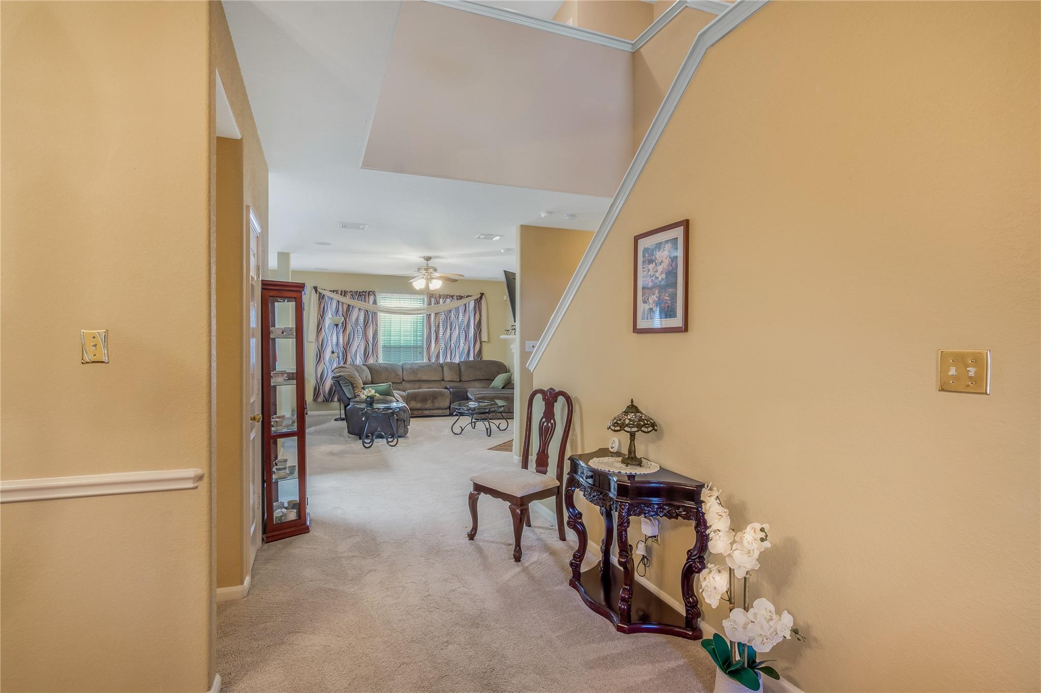 14722 Emerald Cypress Lane