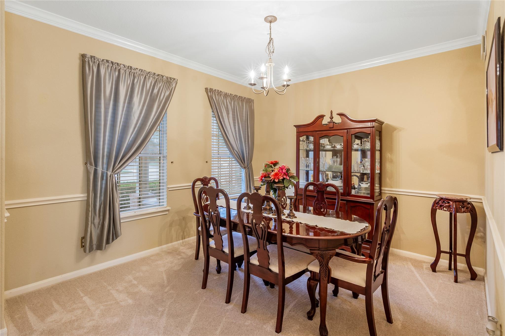 14722 Emerald Cypress Lane