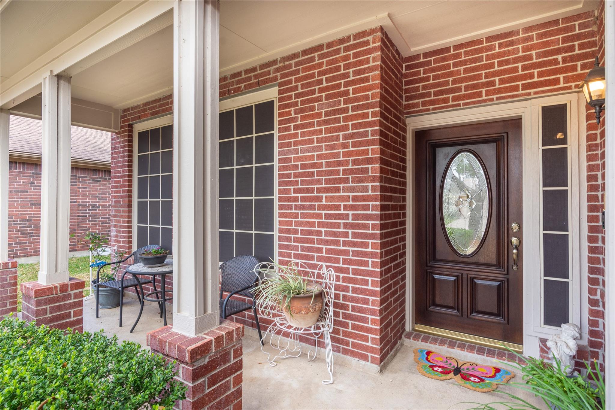 14722 Emerald Cypress Lane