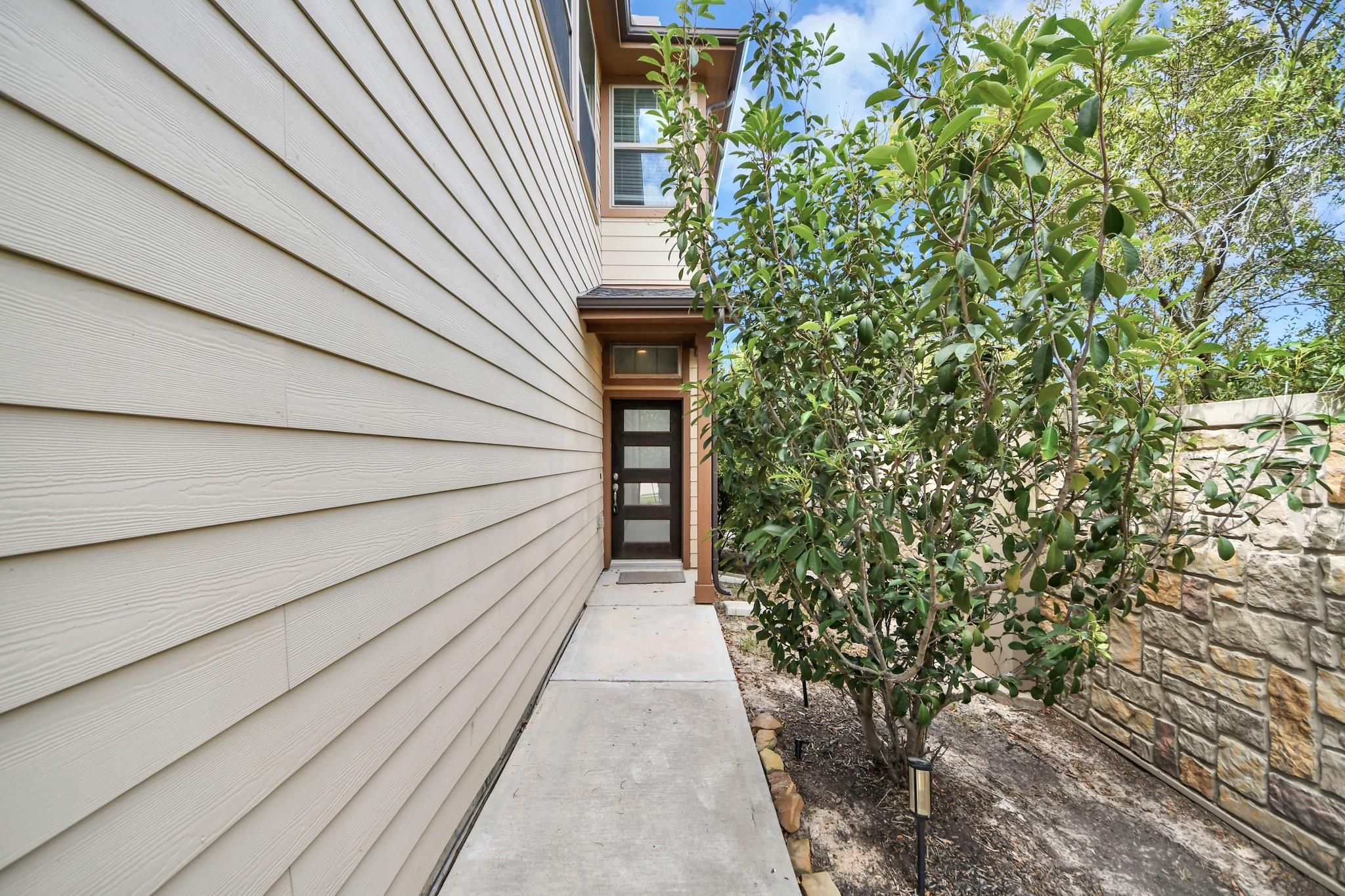 29102 Artic Brook Lane