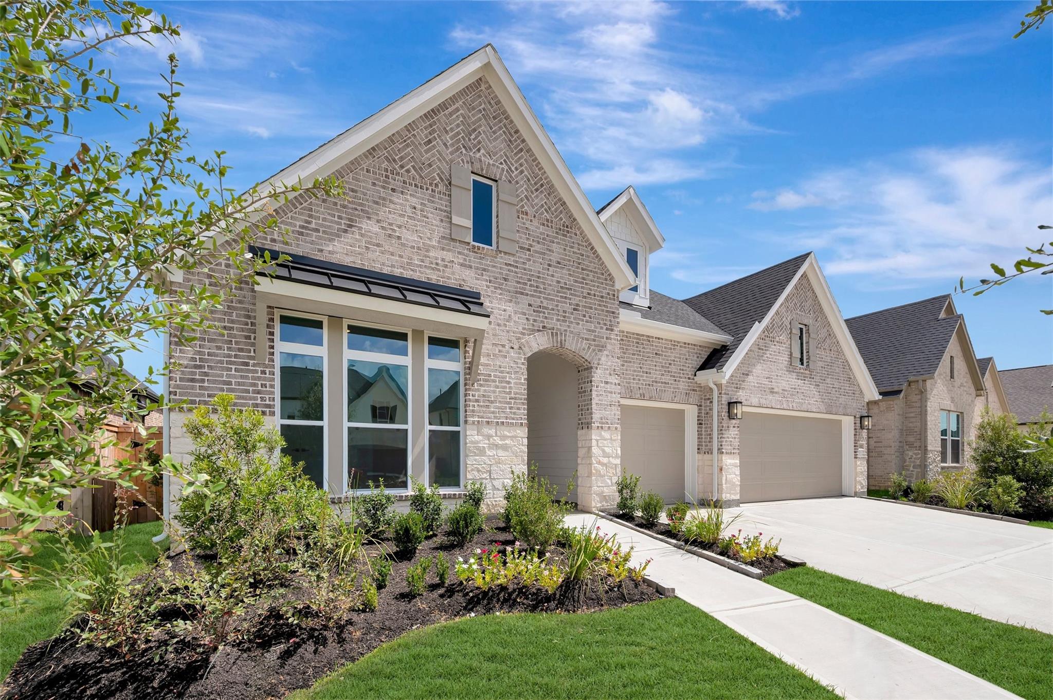 16242 Summer Aster Trail