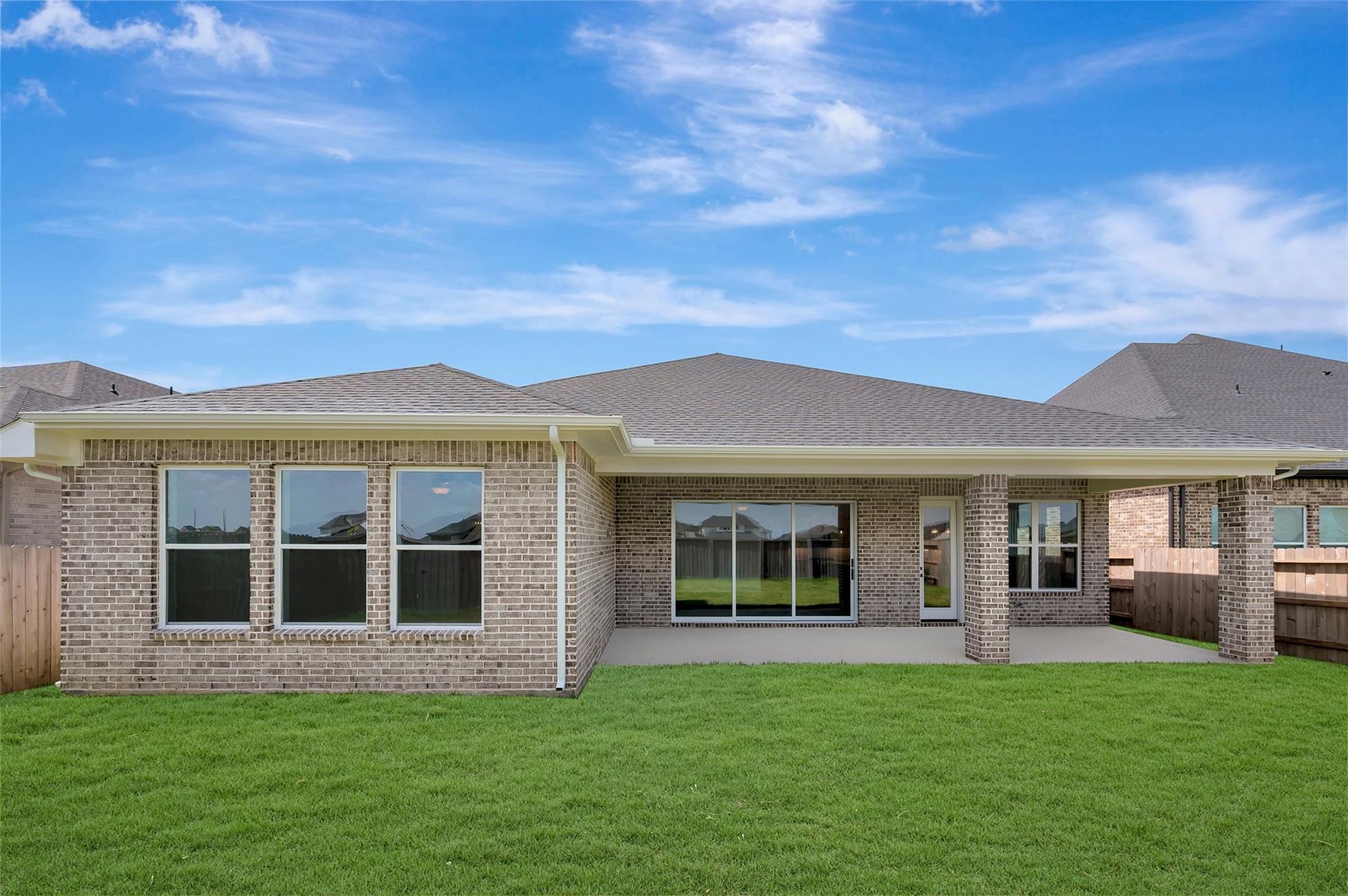 16242 Summer Aster Trail
