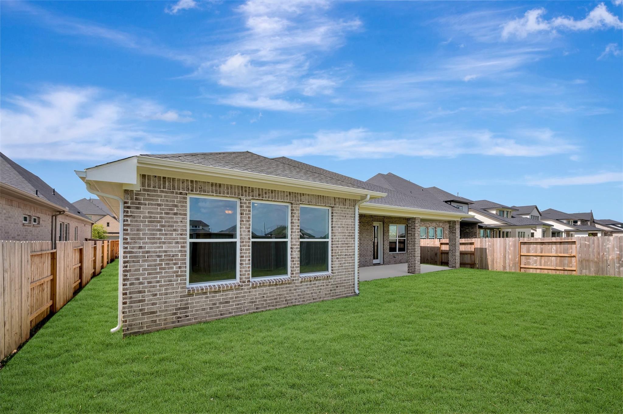 16242 Summer Aster Trail