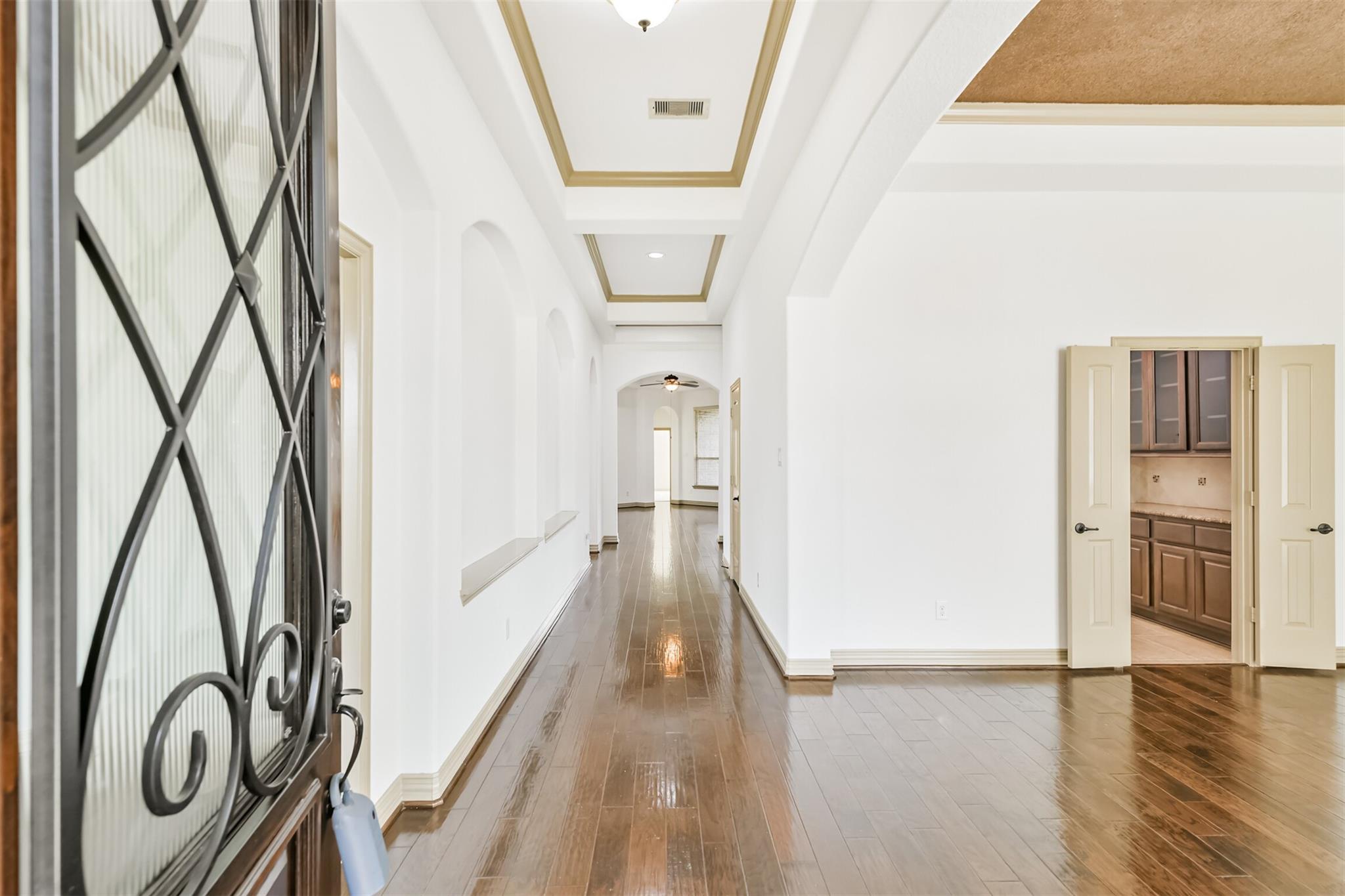 9314 Casa Blanca Circle