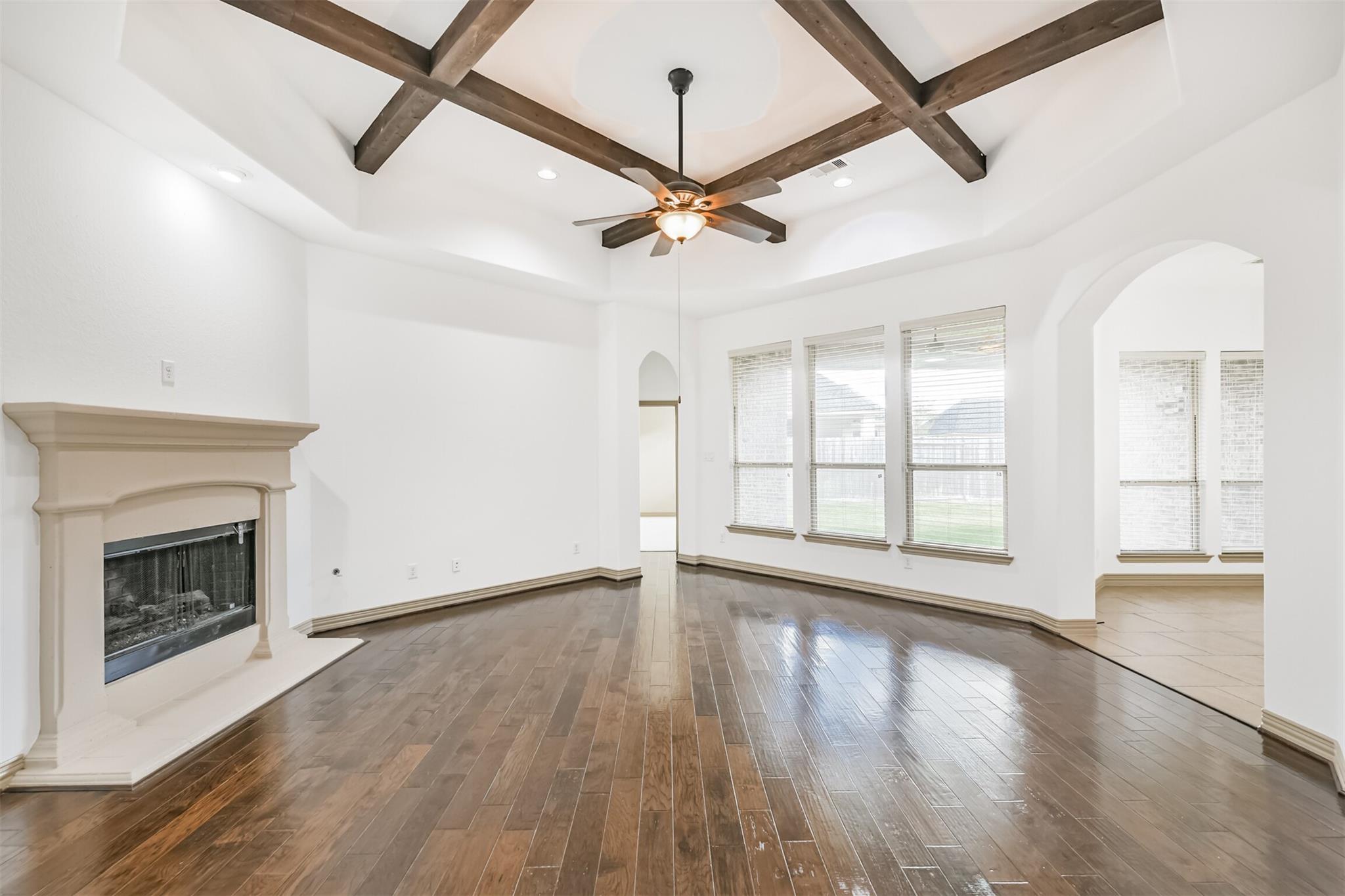 9314 Casa Blanca Circle