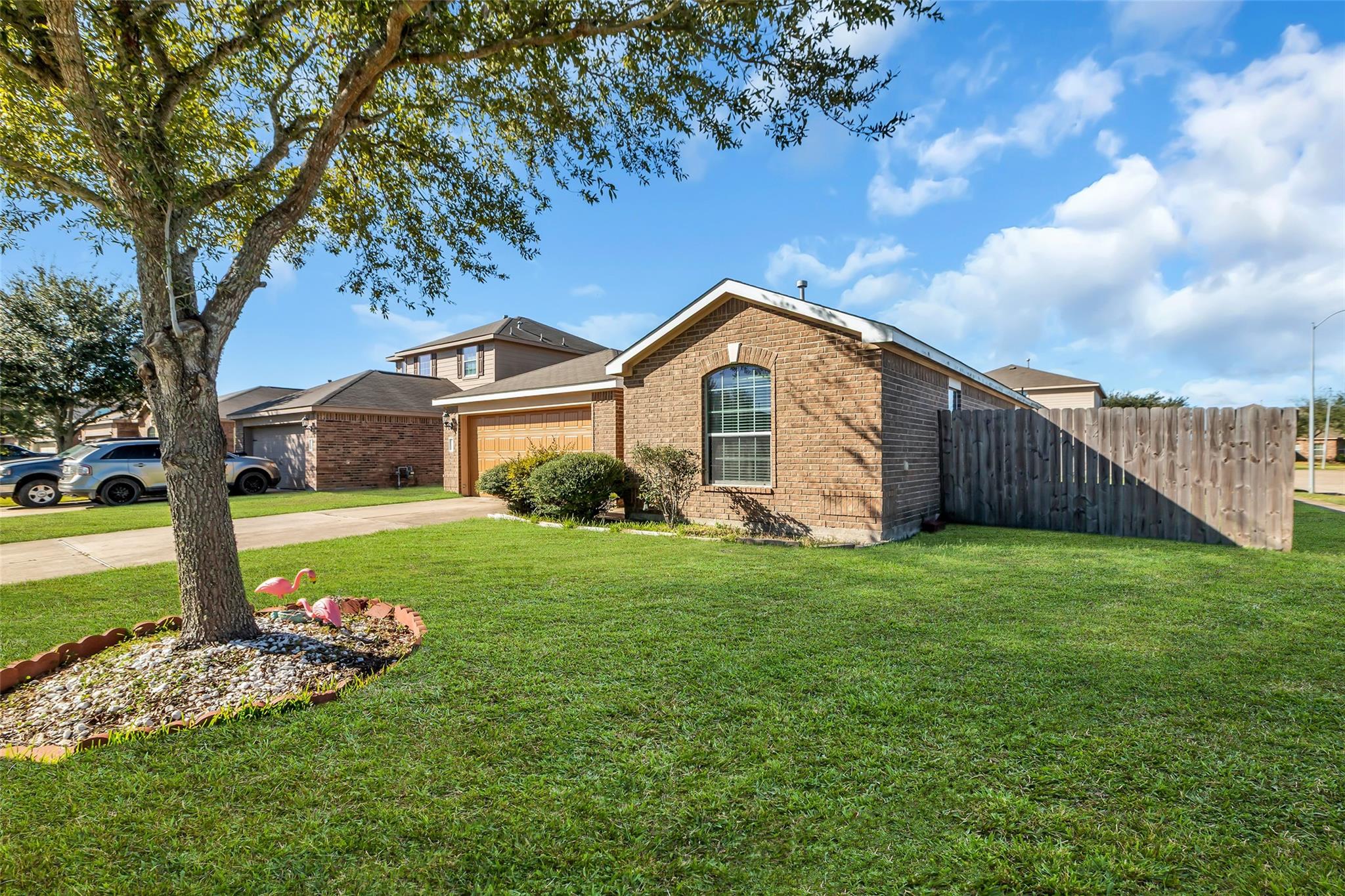 804 Indigo Springs Lane