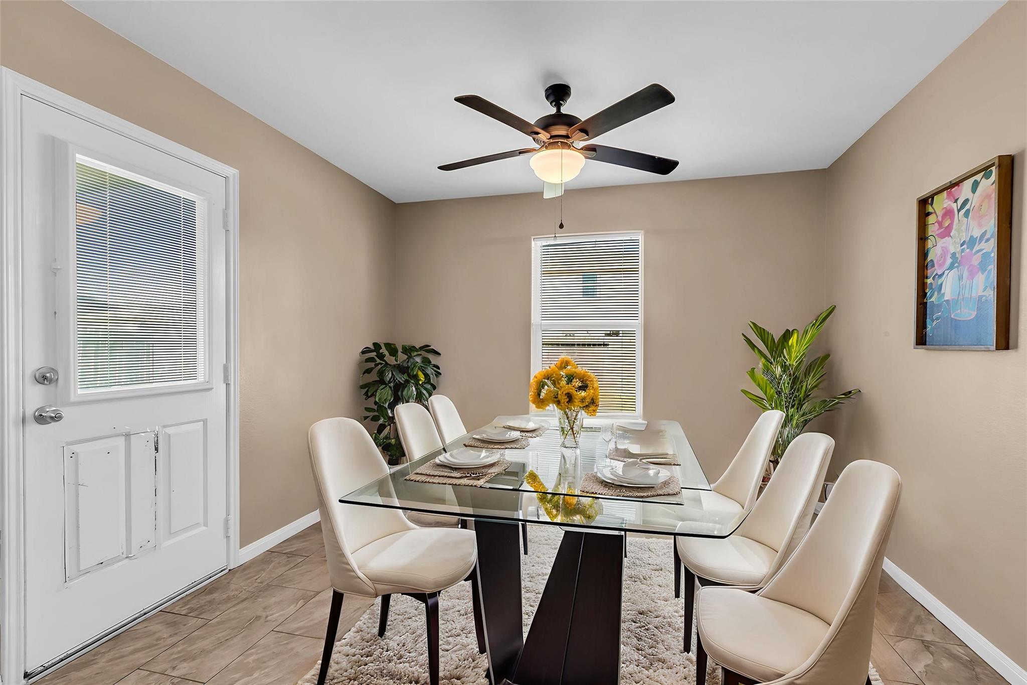 804 Indigo Springs Lane