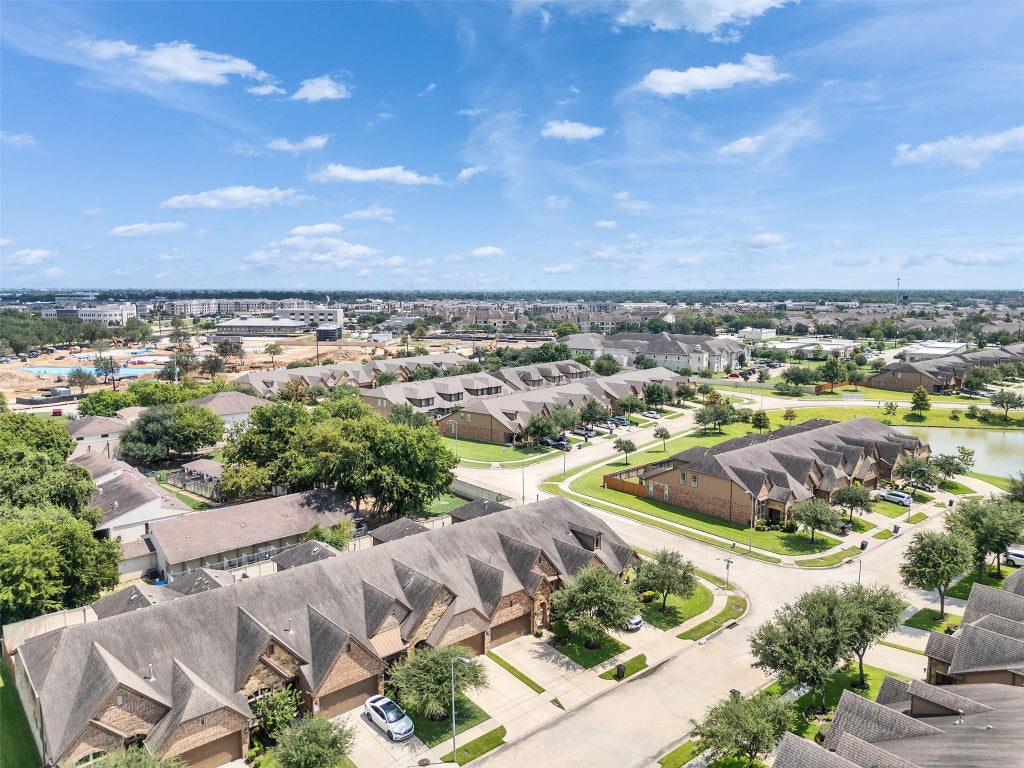 Photo of 24238 Cordova Brook Lane, Katy, TX 77494 (MLS # 31883853)