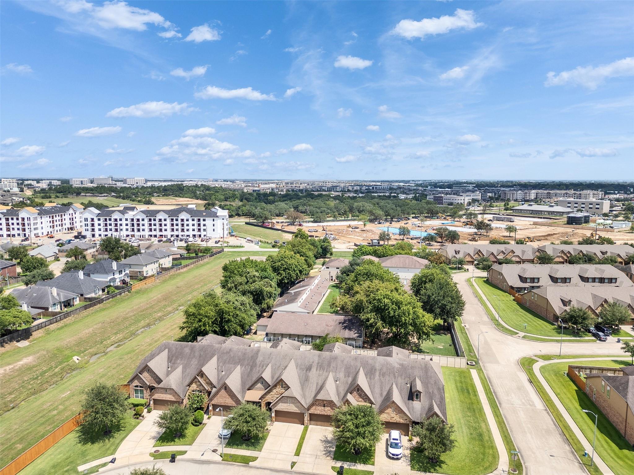 24238 Cordova Brook Lane