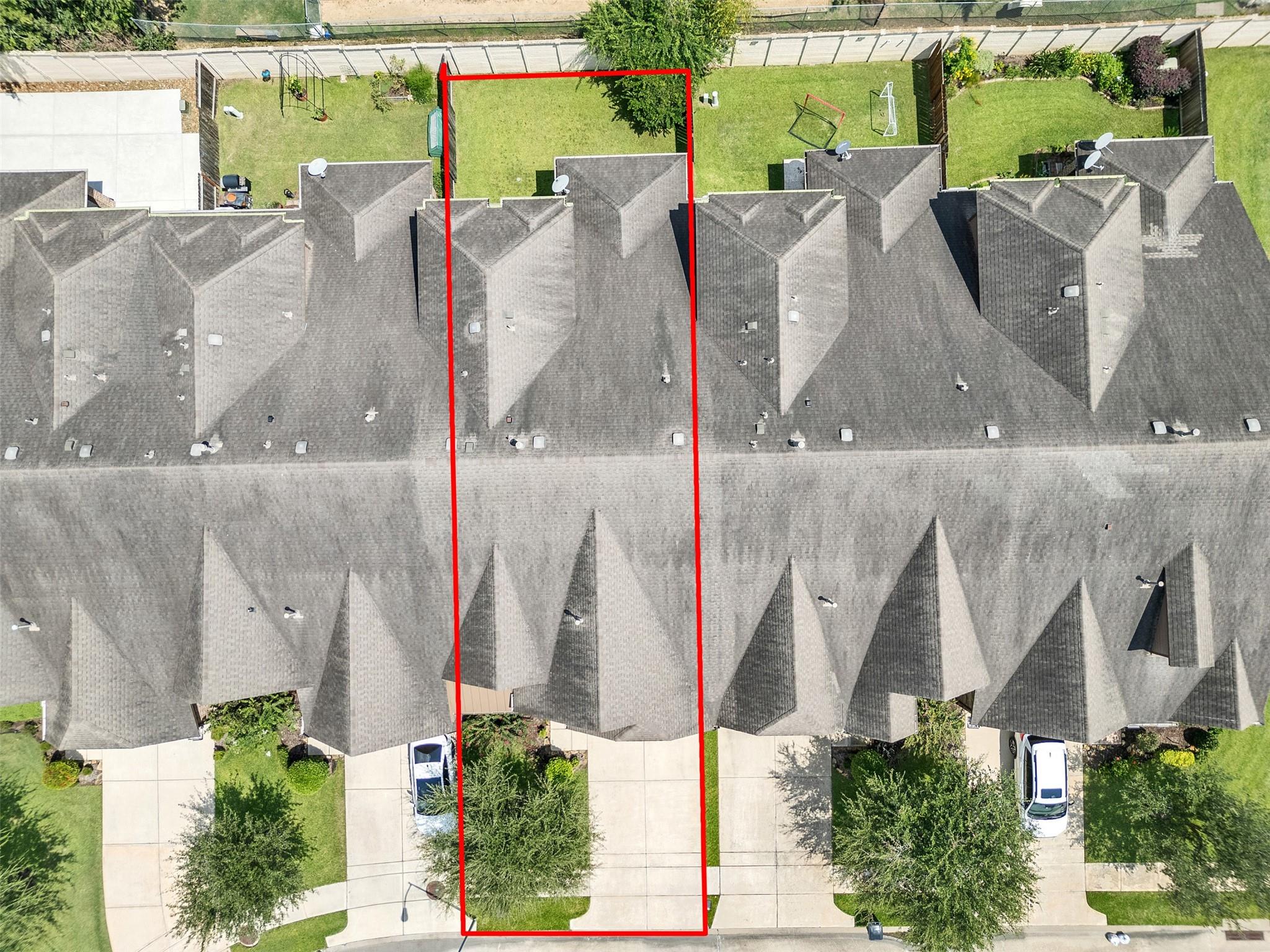 24238 Cordova Brook Lane