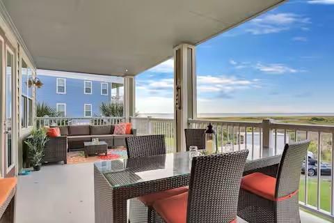 26540 Mangrove Drive 103