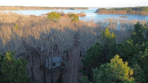 Vacant Land For Sale - 000 Fm 314<br/> Henderson County, Chandler, TX 75758