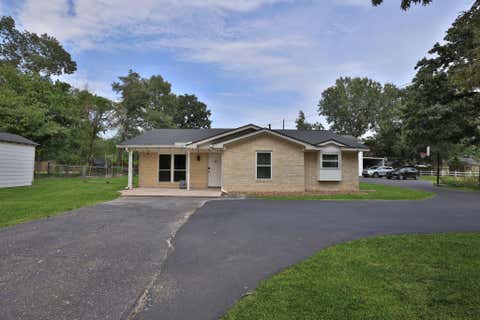 Photo of 30210 E Geneva Drive E, Spring, TX 77386 (MLS # 51294176)