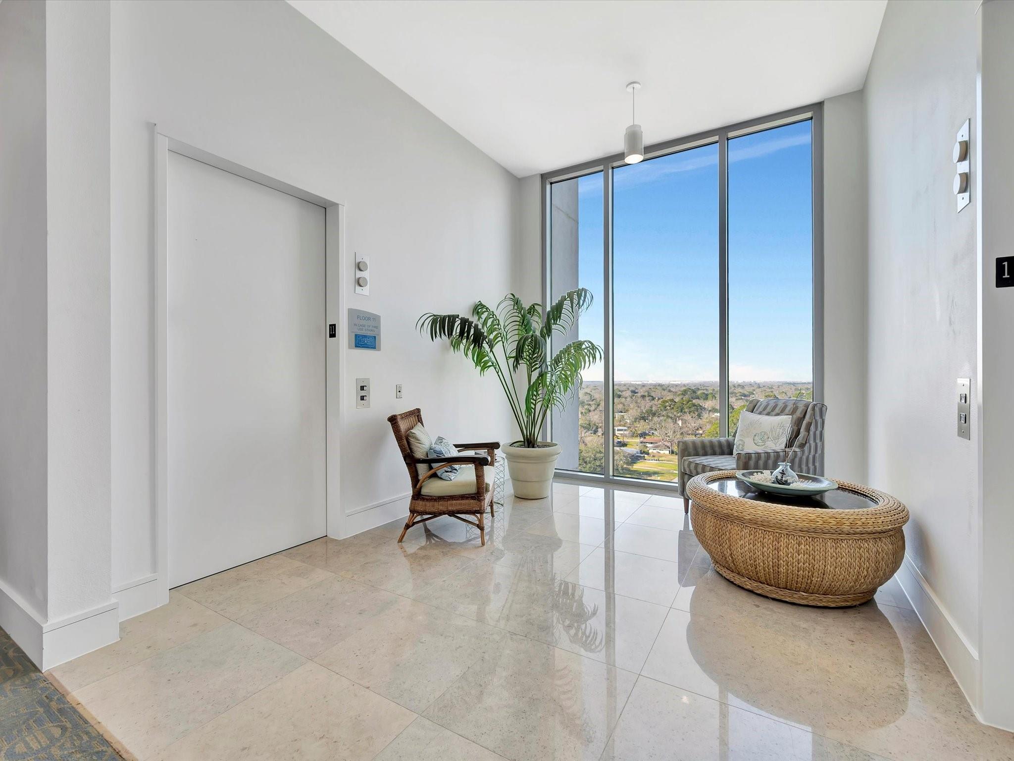 4821 E Nasa Parkway 11W