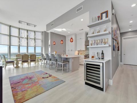 4821 E Nasa Parkway 11W Seabrook TX 77586