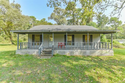 114 Oak Hills Court Magnolia TX 77355