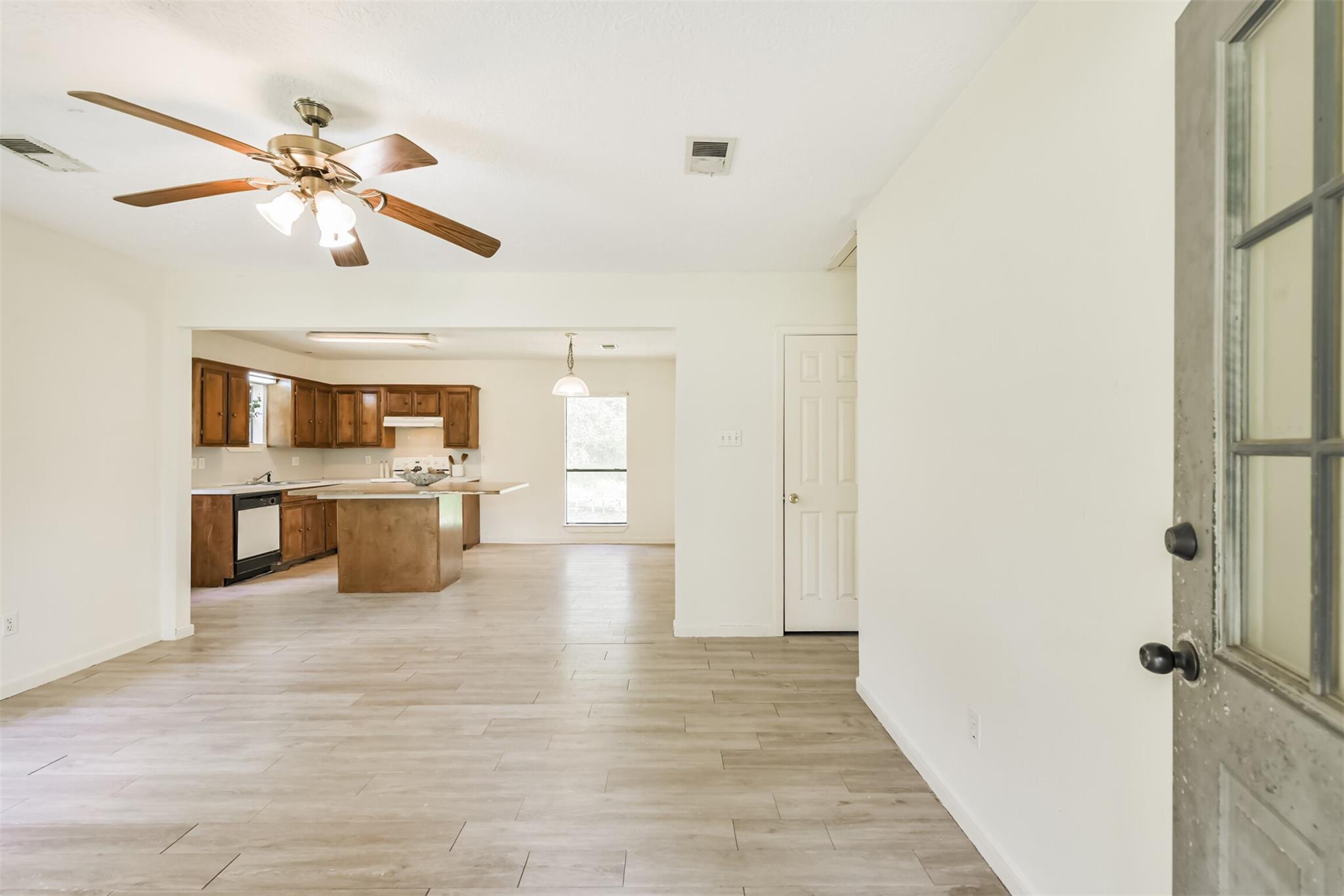 114 Oak Hills Court