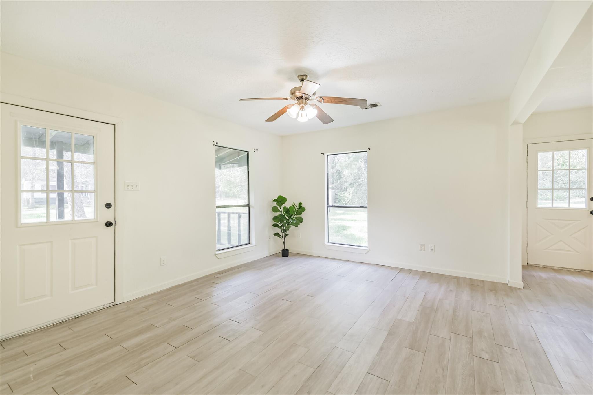 114 Oak Hills Court