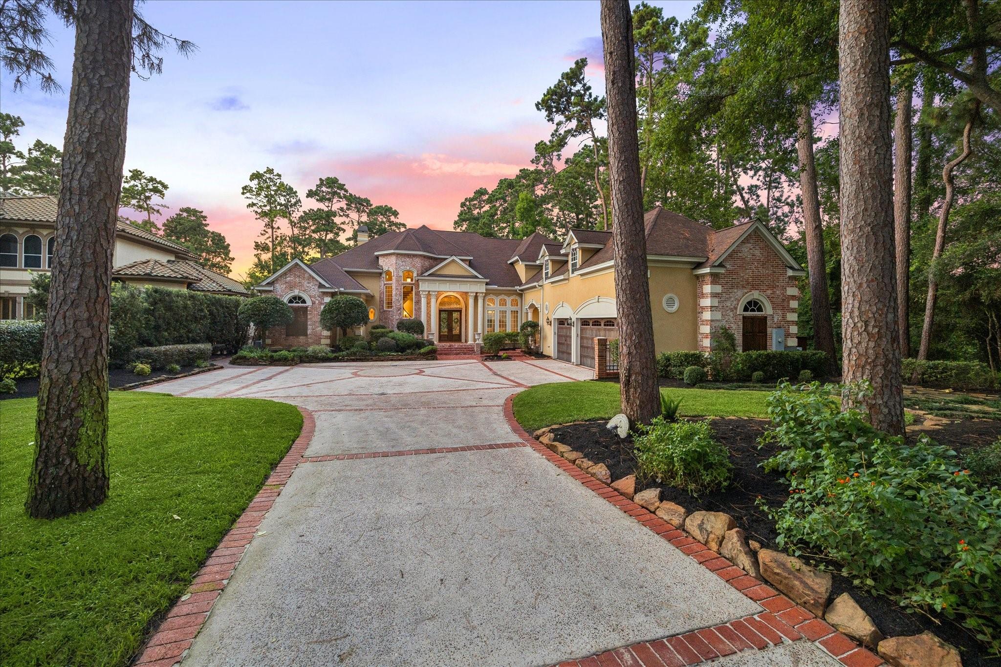 30 Turtle Cove Court