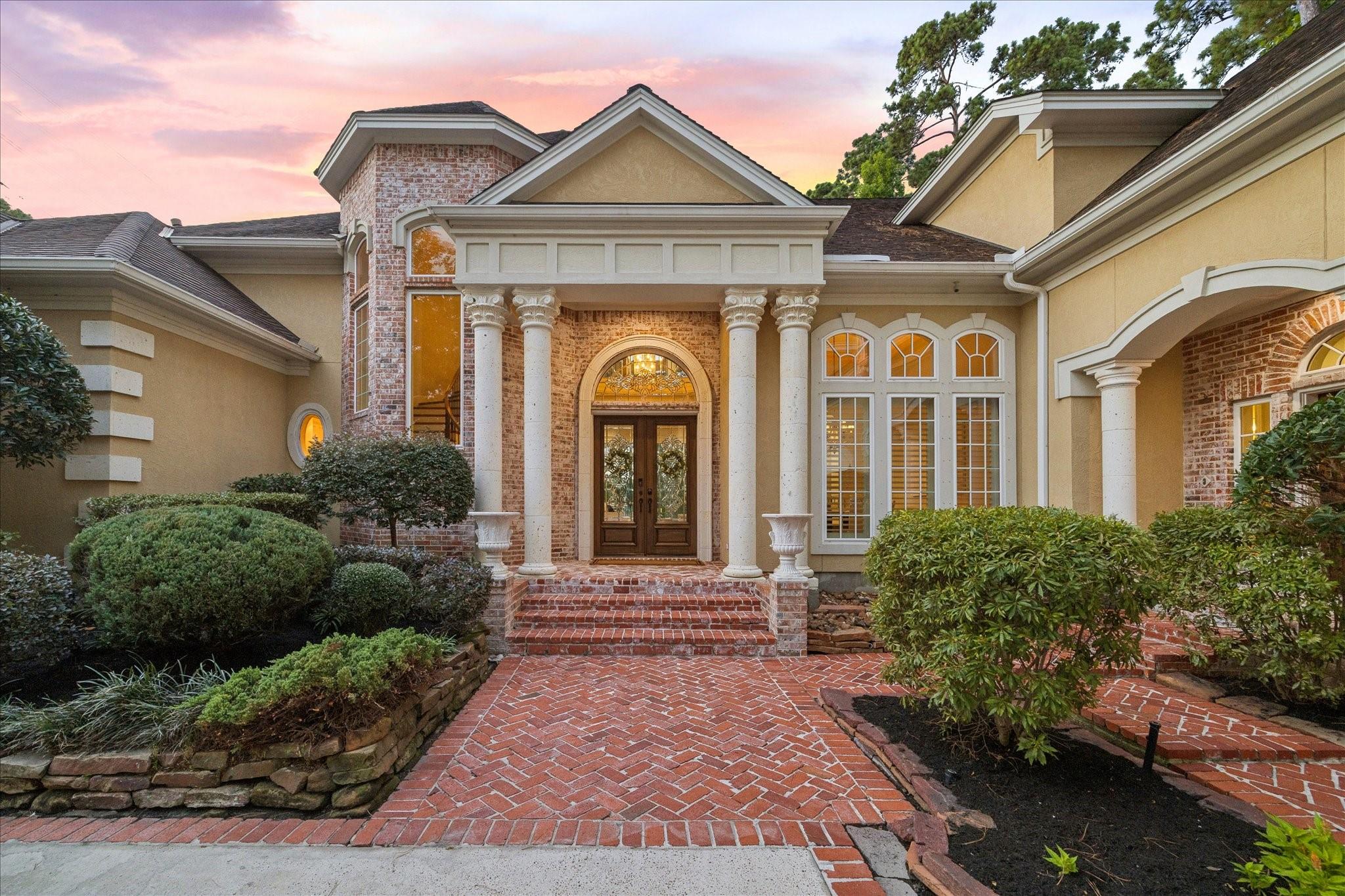 30 Turtle Cove Court