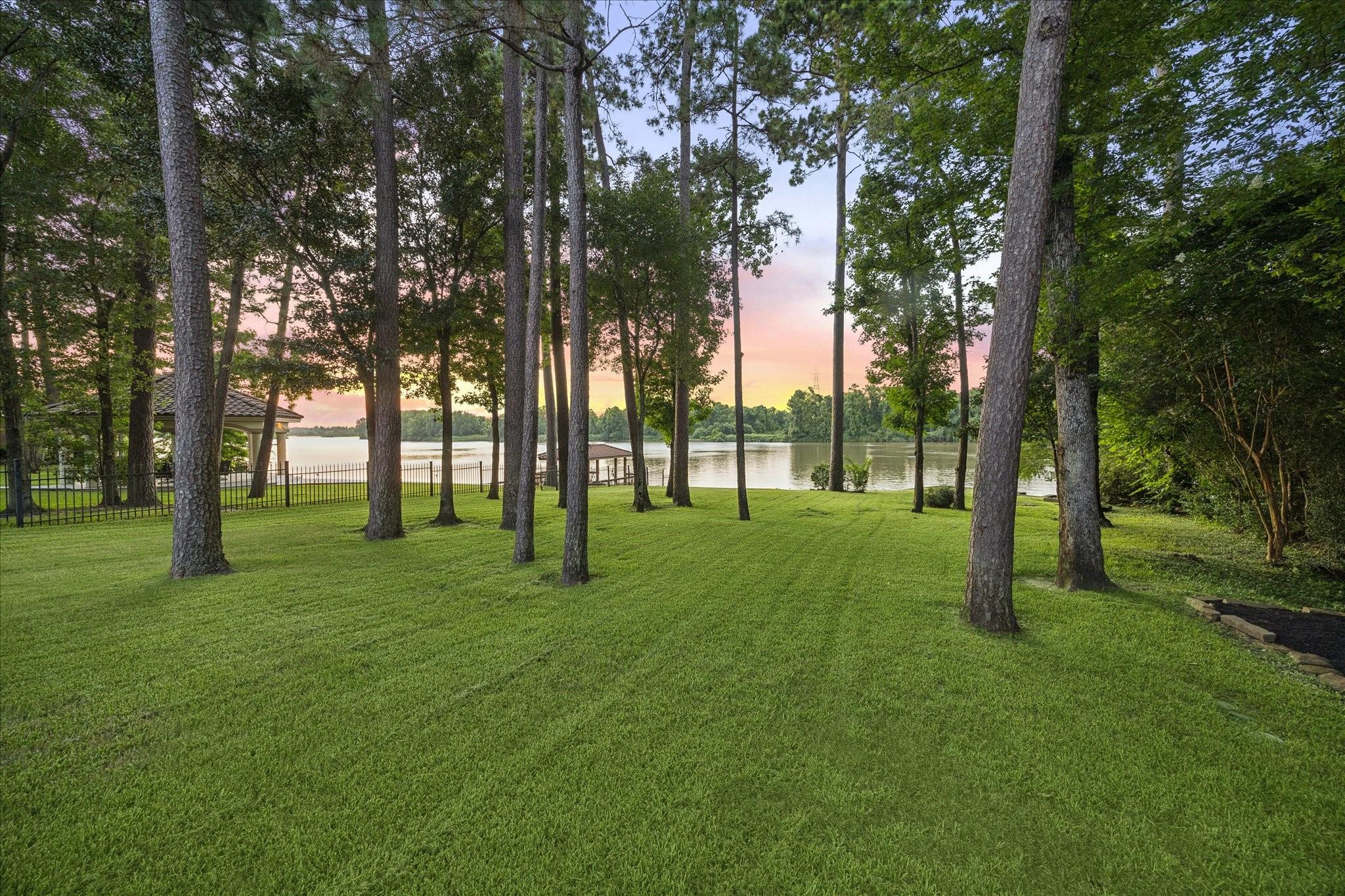 30 Turtle Cove Court