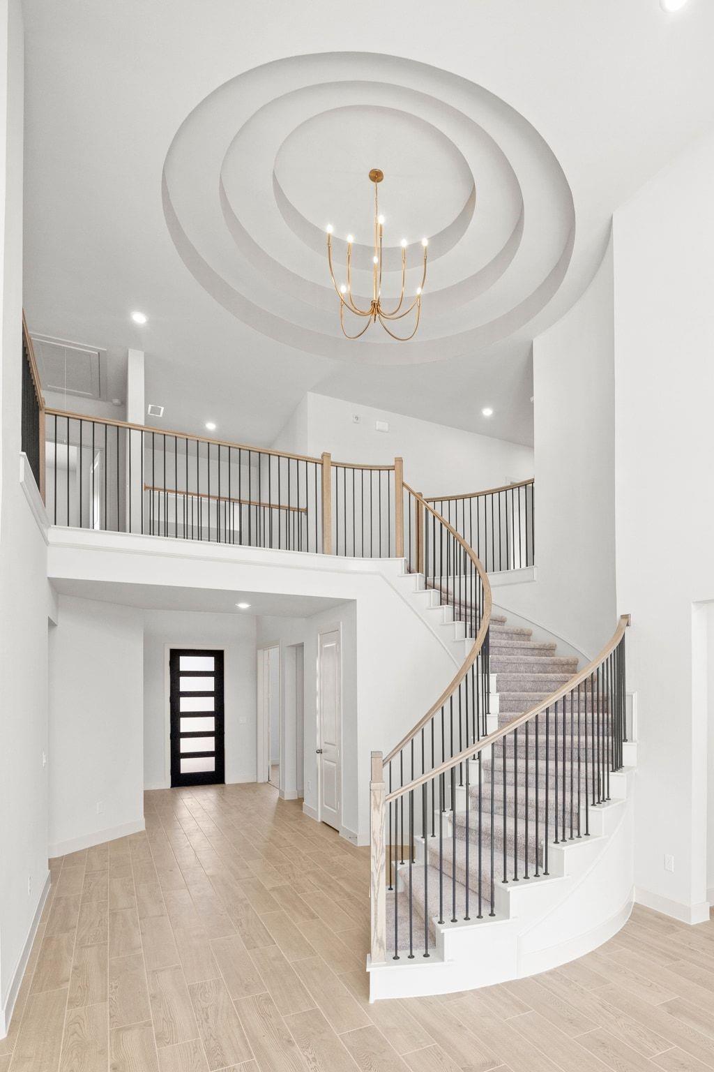 16514 Blissful Day Way