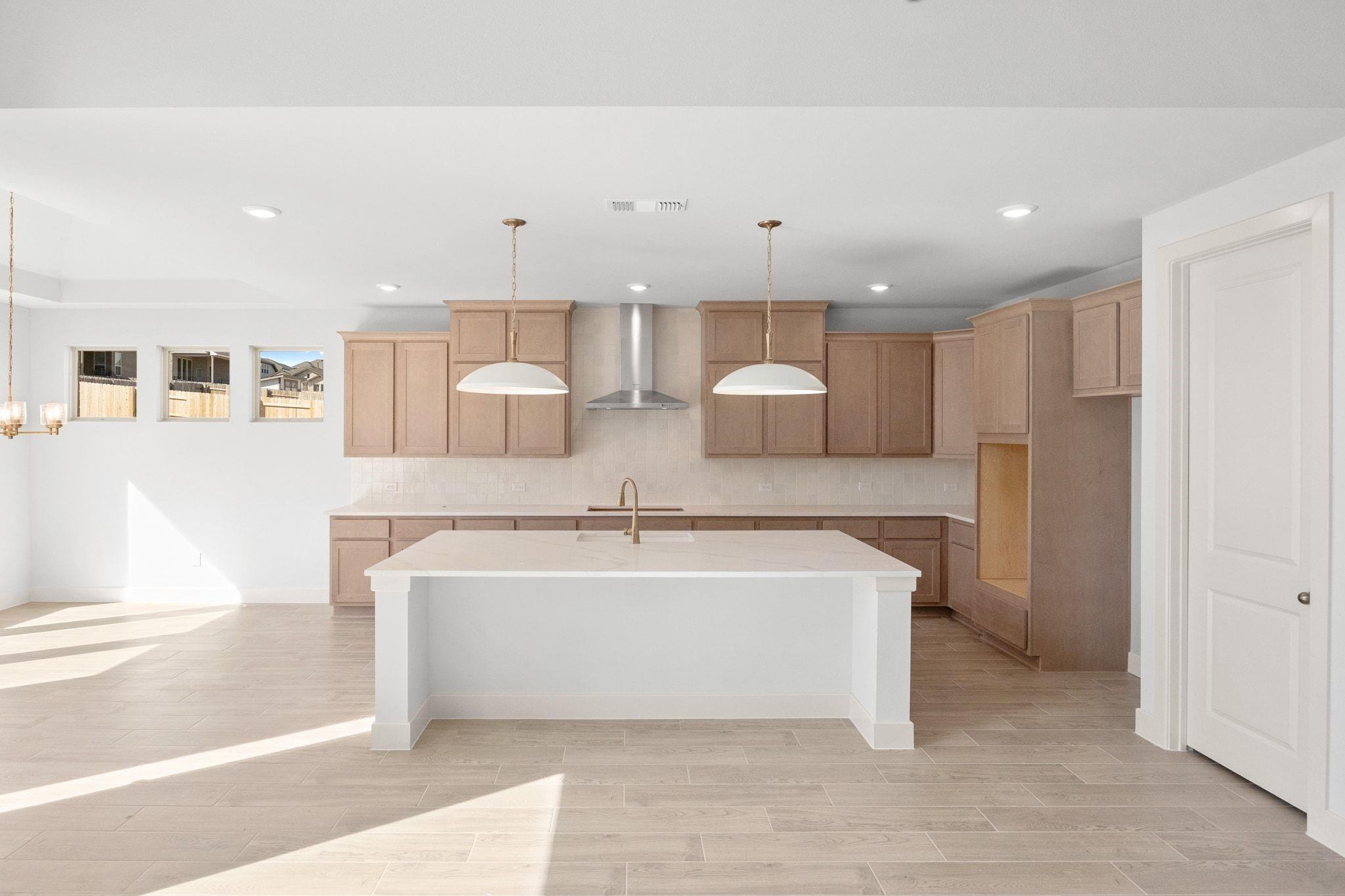 16514 Blissful Day Way