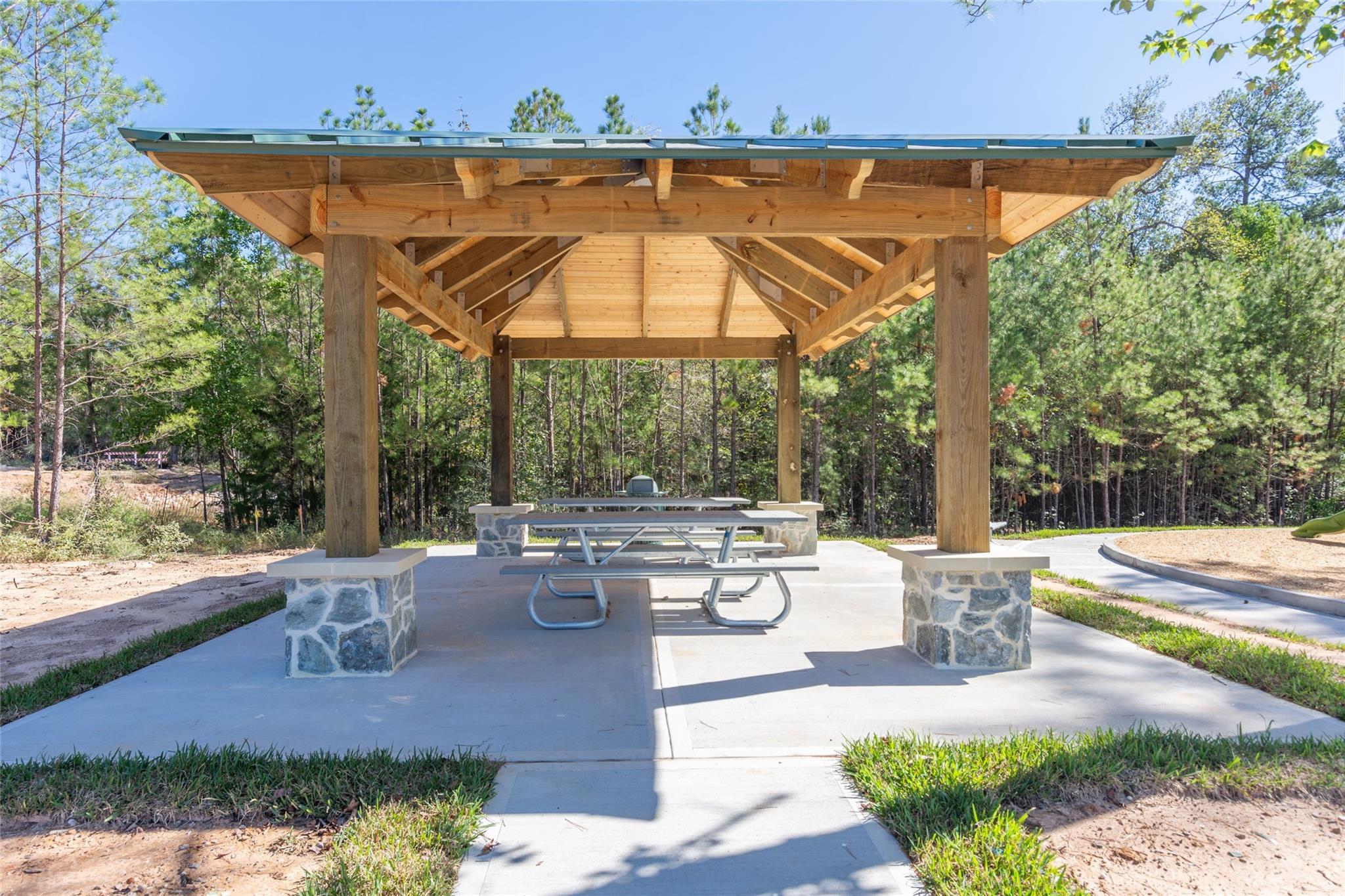 2211 O Conner Ranch Way