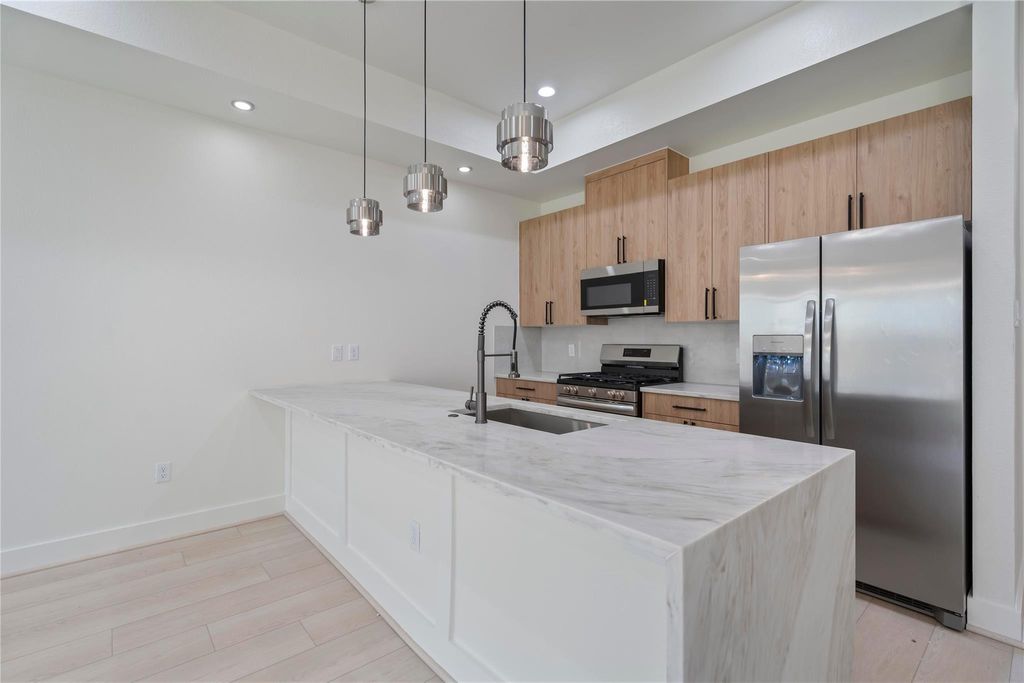 Photo of 4353 Clover Street, Houston, TX 77051 (MLS # 39714910)