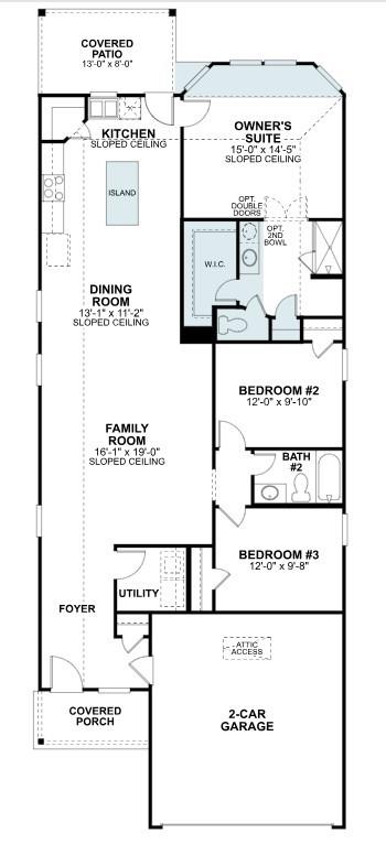 32555 Summer Vista Lane