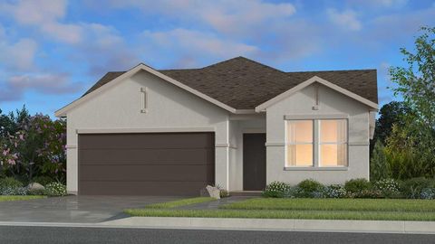 Photo of 21531 Coronado Green Drive, Cypress, TX 77433 (MLS # 53753050)