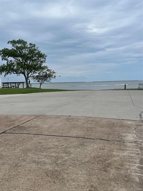 Photo of 0 Sylvan Street, La Porte, TX 77571 (MLS # 5606833)