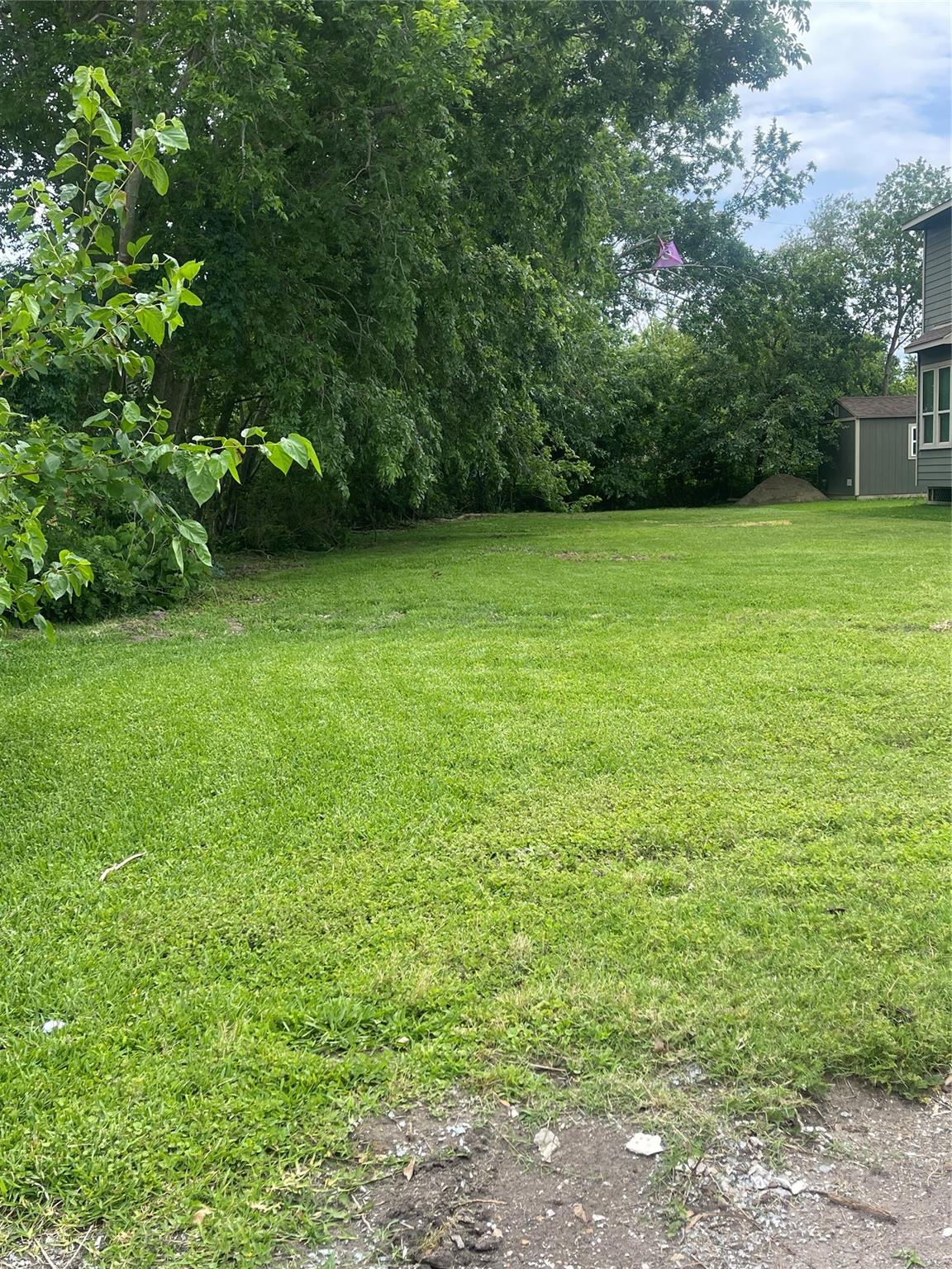 0 Sylvan Street