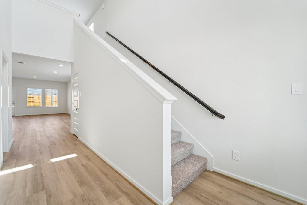 Photo of 18535 Landing Meadows Lane, New Caney, TX 77357 (MLS # 63534397)