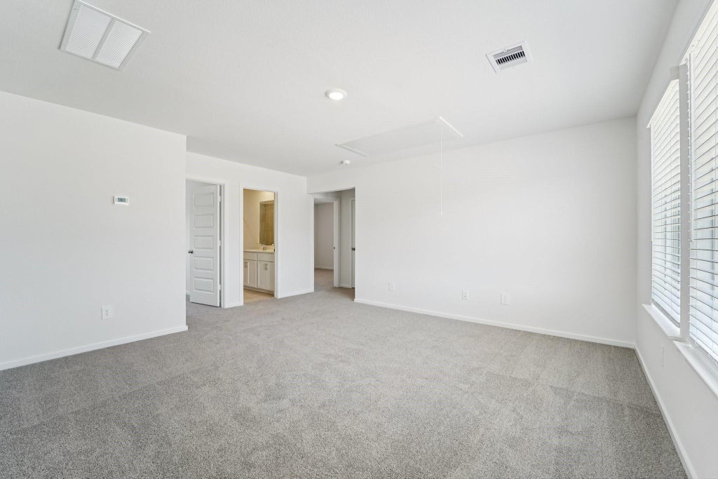Photo of 18535 Landing Meadows Lane, New Caney, TX 77357 (MLS # 63534397)