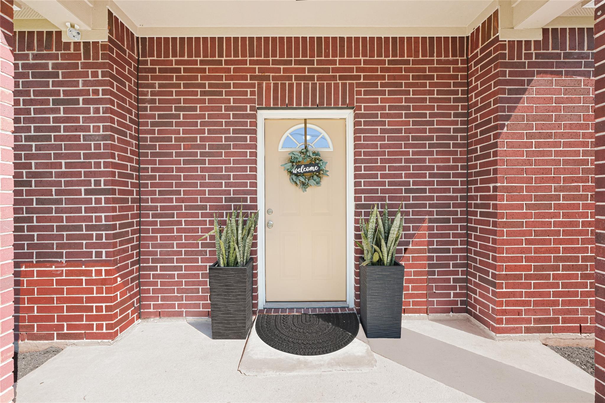 18597 Huckleberry Lane