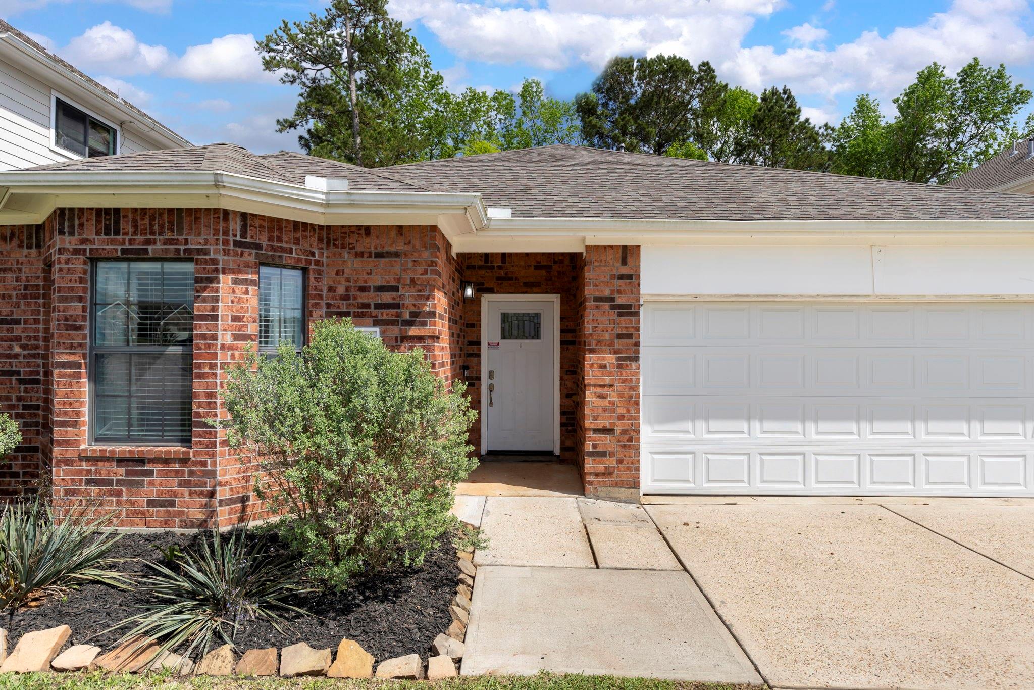 8022 N Tarrytown Crossing Drive