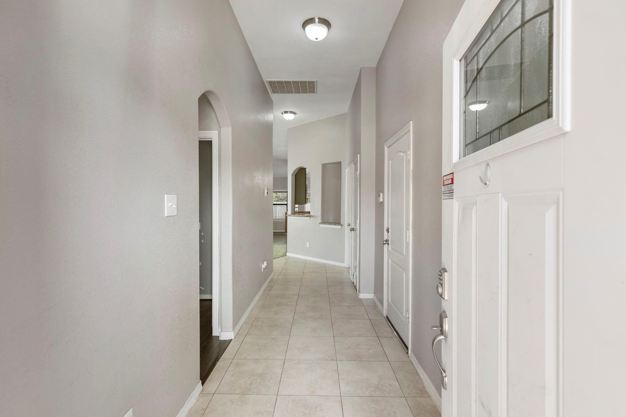 8022 N Tarrytown Crossing Drive