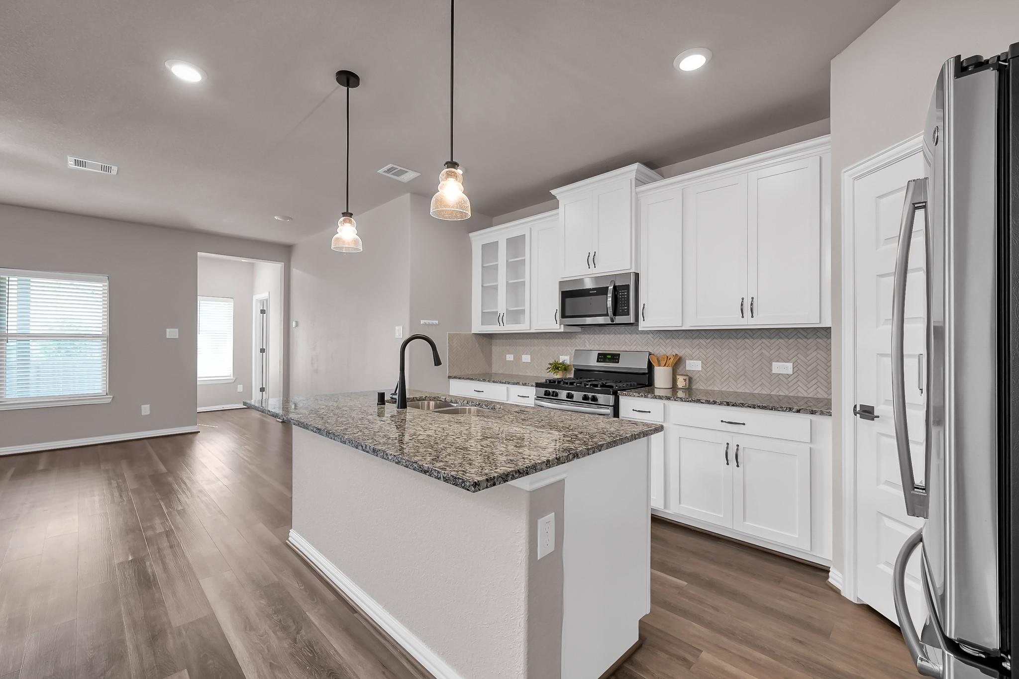 338 Honey Mesquite Path