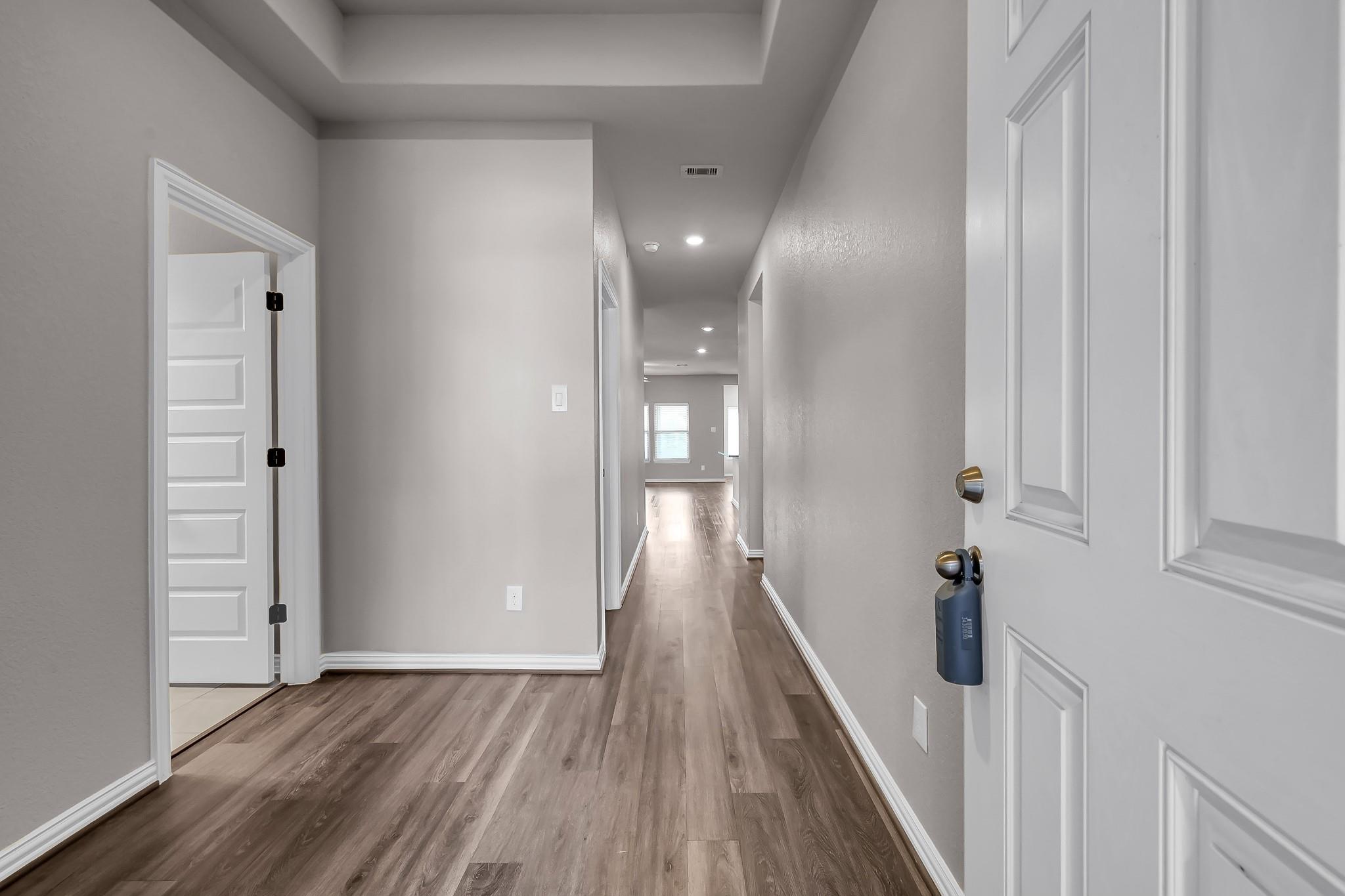 338 Honey Mesquite Path