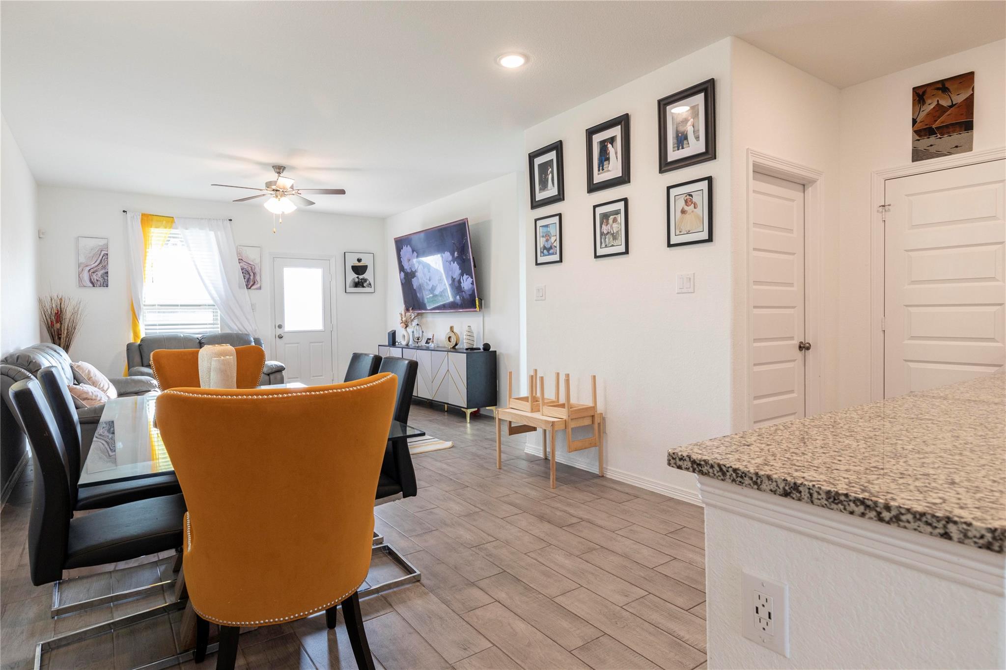 23119 True Fortune Drive