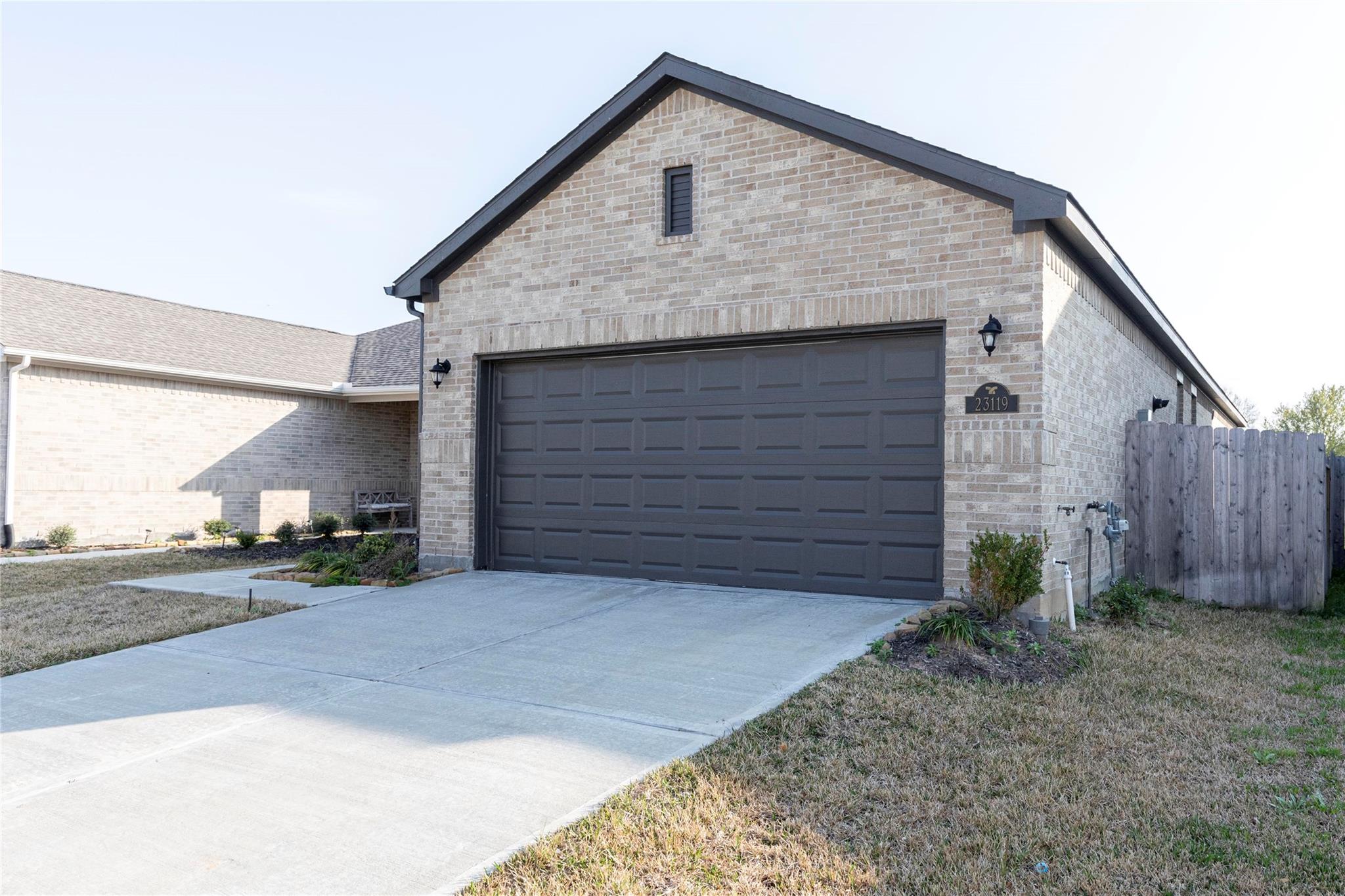 23119 True Fortune Drive